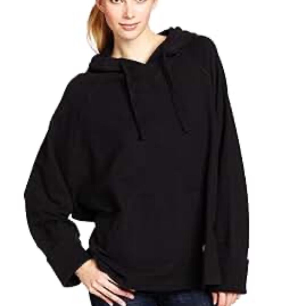 Athletic Works Hoodie